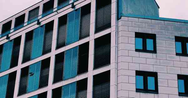 大力发展智能机器人辩论