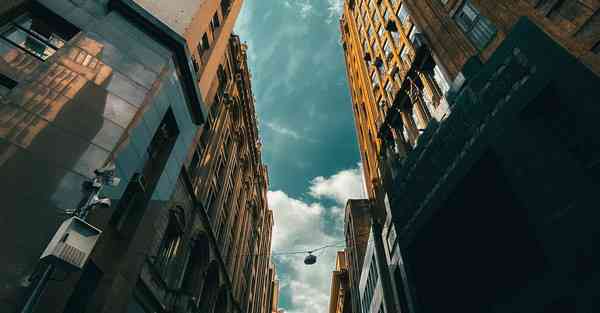 自动注册chatgpt的脚本