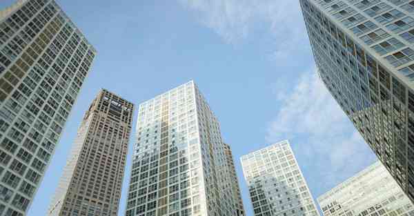 可编程智能球形机器人：开创智能机器人新纪元