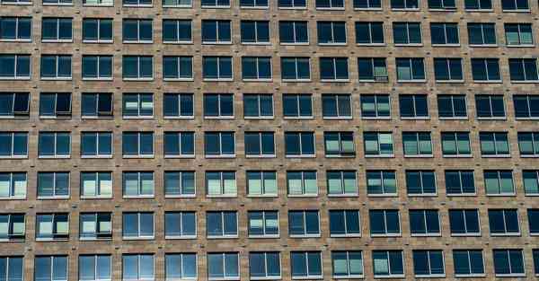 华为AI字幕PC版（华为AI字幕要什么系统）