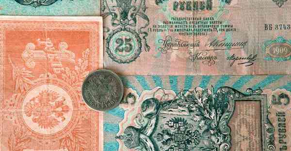 chatgpt智能机器人小程序