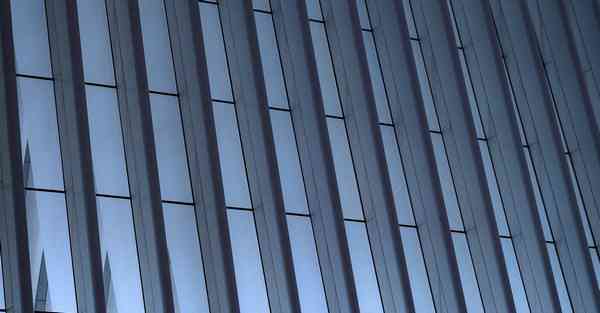 人工智能教育与教育公平 人工智能教育与教育公平的关系