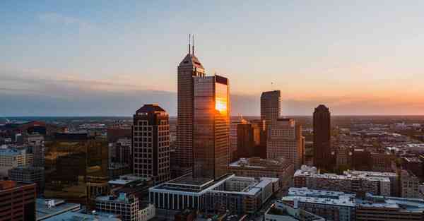 港中大数学大数据