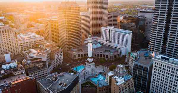 智能机器人管家创新点