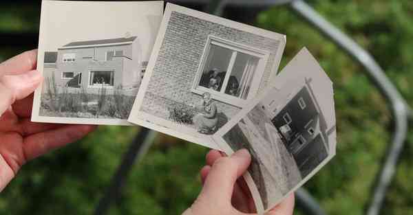 大数据检索技术概况