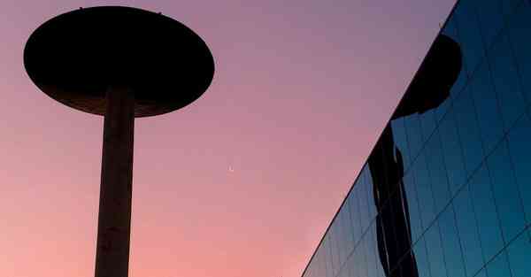 港中大数学大数据