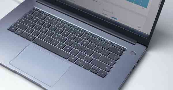 缤智人工智能机器人