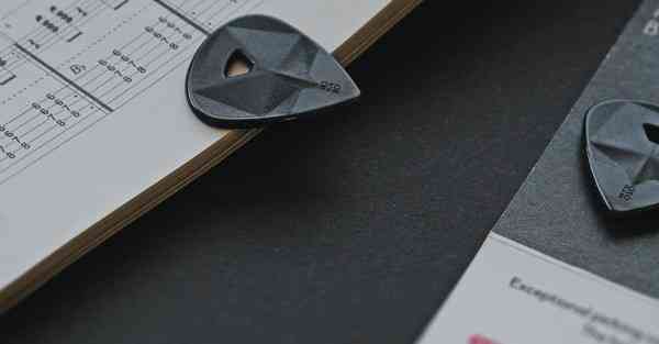 chatgpt表格分析数据