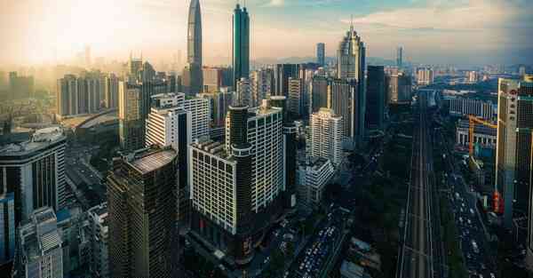 自动注册chatgpt的脚本