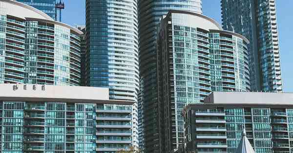 自动注册chatgpt的脚本