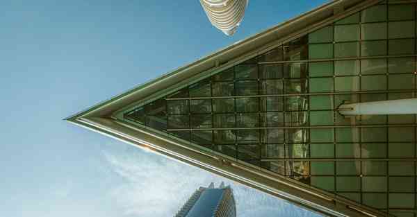 华为AI字幕PC版（华为AI字幕要什么系统）