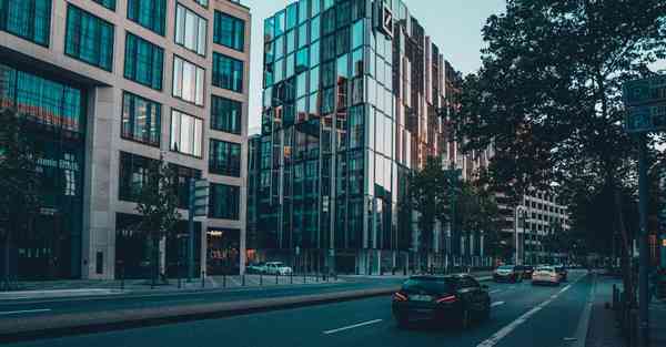 大数据采取方法