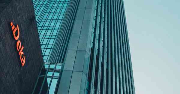 智能机器人管家创新点