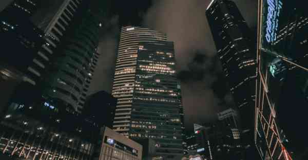 自动注册chatgpt的脚本