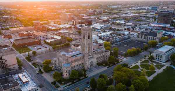 chatgpt表格分析数据