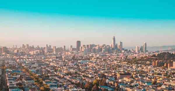 类似chatgpt写文案的软件