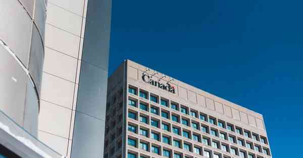 港中大数学大数据