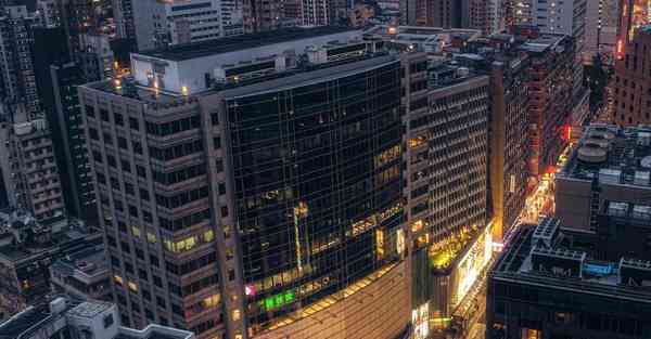 自动注册chatgpt的脚本