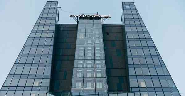 大数据检索技术概况