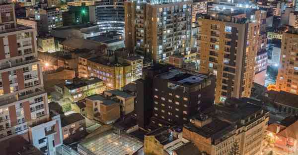 chatgpt用户量比较