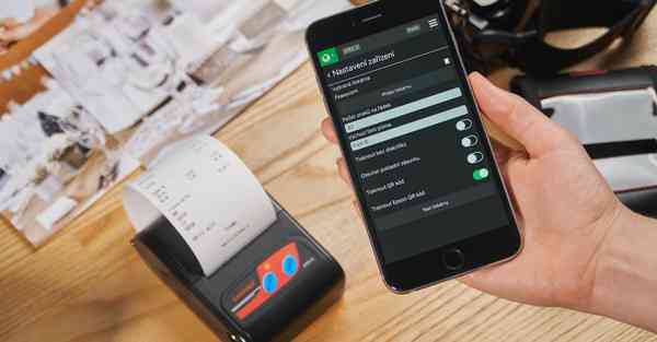 重型装备智能化工业机器人