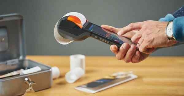 CHATGPT炒作热潮，CHATGPT签名制作