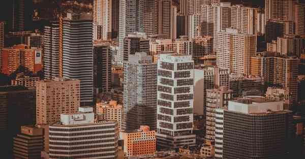 AI绘画机械人正面（怎么画AI机器人）