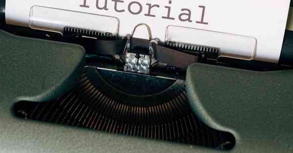 智能机器人管家创新点