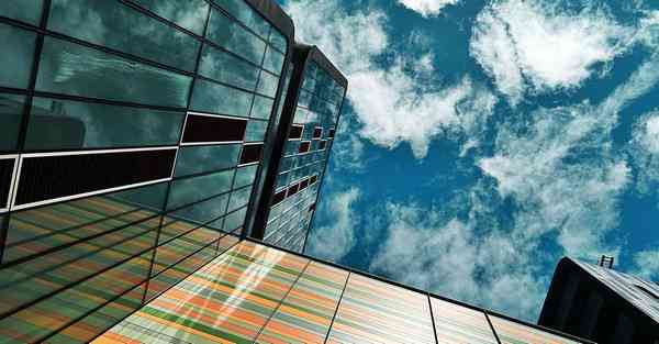 缤智人工智能机器人