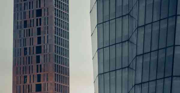 人工智能机器人消灭