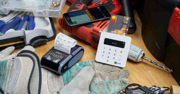 杜丫丫早教智能机器人