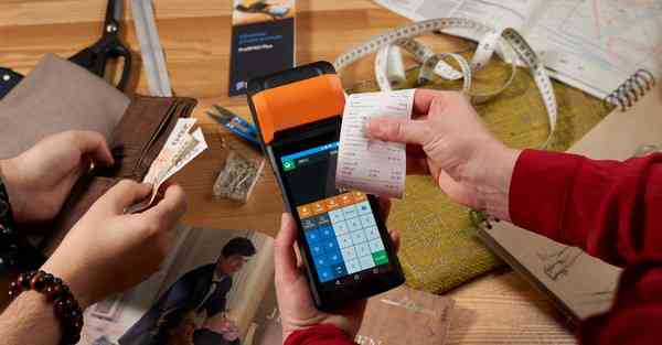 机器人智能人格化技术，机器人智能人格化技术是什么