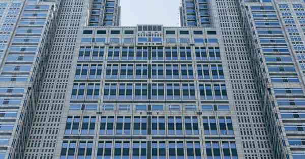 重型装备智能化工业机器人