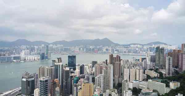 注册chatgpt邮箱不支持