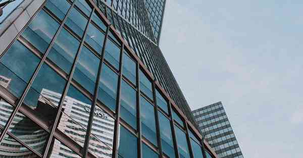 智能机器人管家创新点