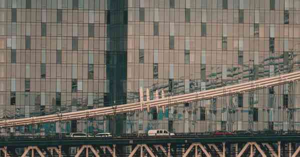 总装大数据质量（总装车间质量）