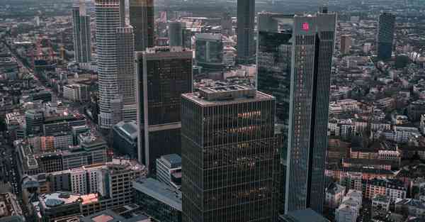 华为AI字幕PC版（华为AI字幕要什么系统）