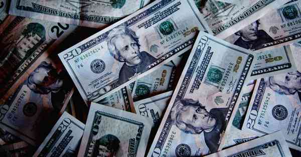 智能机器人管家创新点