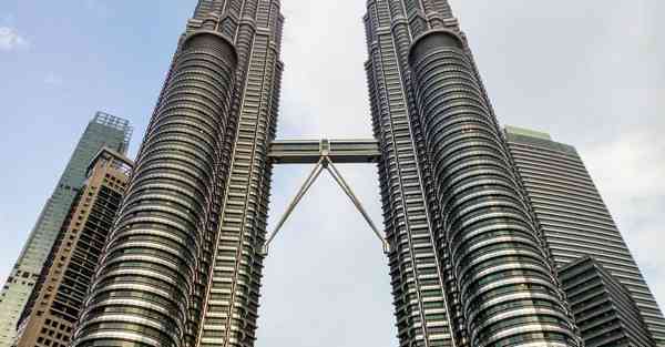 注册chatgpt邮箱不支持