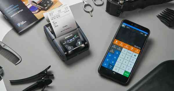 智能机器人管家创新点