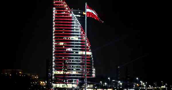 类似chatgpt写文案的软件