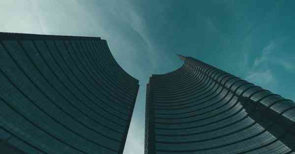 CHATGPT最新发展情况（CHATGPT最新发展趋势）