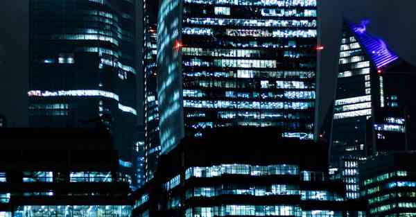 缤智人工智能机器人