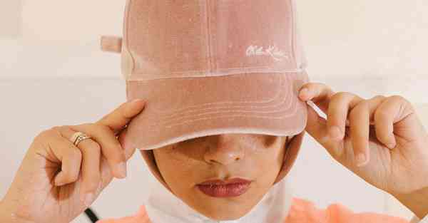 CHATGPT炒作热潮，CHATGPT签名制作