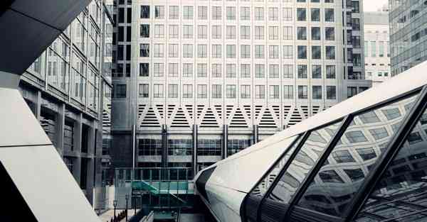 智能机器人管家创新点