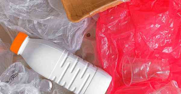 大力发展智能机器人辩论