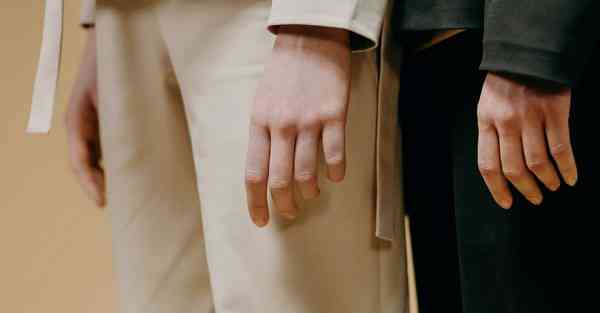 机器人智能人格化技术，机器人智能人格化技术是什么