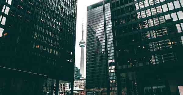 美女AI写实绘画全身（美女绘画素材）