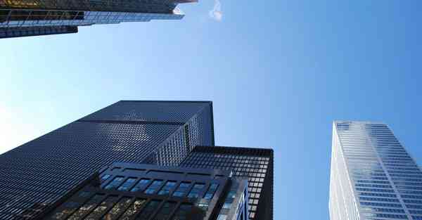 智能结算机器人答疑解惑