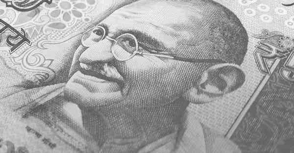 当地铁跑酷杰克被AI绘画后（地铁跑酷可可）